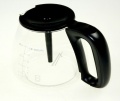 Philips Coffee Pot - Hd5022-01 Jug